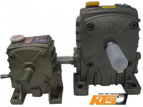 มอเตอร์เกียร์คิมโป KIMPO Motor Gear 